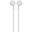 AURICULAR-ESTREO-USB-C-BLANCO-BLAN-CO