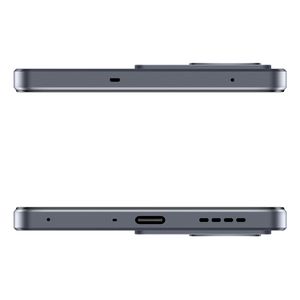 631011005591-Galeria-8