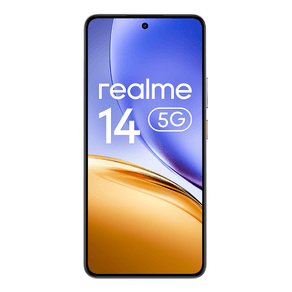 Smartphone--REALME--14-6.67--5G-12GB-256GB-Plata