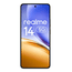 Smartphone--REALME--14-6.67--5G-12GB-256GB-Plata