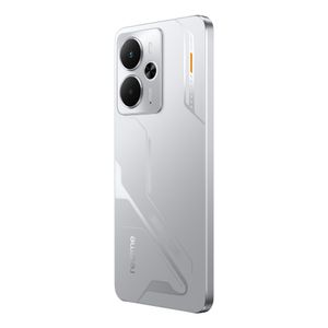 631011005626-Galeria-5