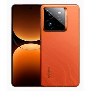 Smartphone--REALME--GT-7-Pro-6.78--5G-12GB-512GB-Naranja
