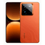 Smartphone--REALME--GT-7-Pro-6.78--5G-12GB-512GB-Naranja