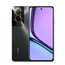 Smartphone--REALME--C67-6.72--4G-8GB-256GB-Negro