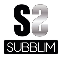 CARGADOR DE PARED SUBBLIM GAN 25W USB-C + USB-A