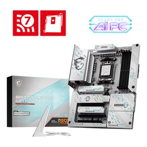 911-7E75-001-Galeria-1