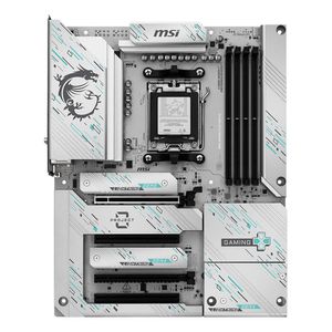 911-7E75-001-Galeria-2