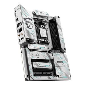 911-7E75-001-Galeria-3