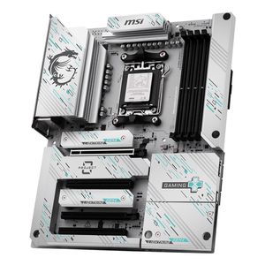 911-7E75-001-Galeria-4