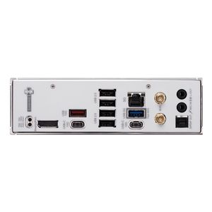 911-7E75-001-Galeria-5