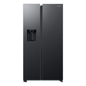 FRIGORIFICO-AMERICANO-SAMSUNG-RS68CG885DB1EF-NOFROST-D-NEGRO