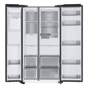 RS68CG885DB-Galeria-5