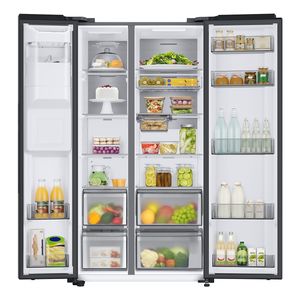 RS68CG885DB-Galeria-7