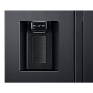 RS68CG885DB-Galeria-8