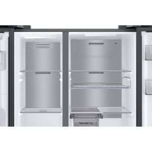 RS68CG885DB-Galeria-13