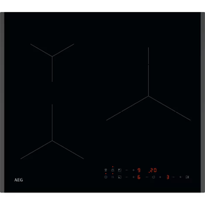 VITROCERAMICA-INDUCCION-AEG-TN63IP00FB-3-ZONAS-COCCION-ANCHO-60-CM