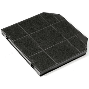 MEPAMSA-112.0493.319