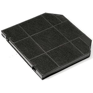 FILTRO-CARBON--ST--2-RECT.-23X16-C-SOPOR-Galeria-1