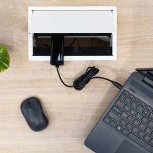 TQLC-USBCGAN45PD-C-Galeria-3