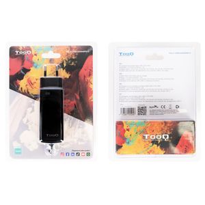 TQLC-USBCGAN45PD-C-Galeria-5