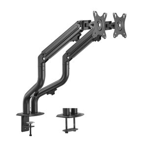 DT32TSR-141-Galeria-2