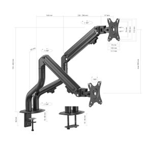 DT32TSR-141-Galeria-3