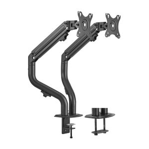 DT32TSR-141-Galeria-4
