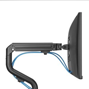 DT32TSR-141-Galeria-5