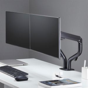 DT32TSR-141-Galeria-7