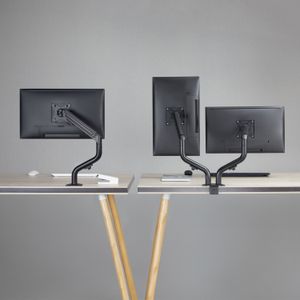 DT32TSR-141-Galeria-8