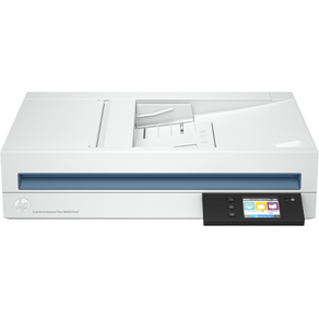 SCANJET-ENTERPRISE-FLOW-N6600-FNW1