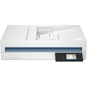 SCANJET-ENTERPRISE-FLOW-N6600-FNW1