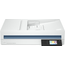 SCANJET-ENTERPRISE-FLOW-N6600-FNW1