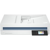 Miniatura 2 de SCANJET ENTERPRISE FLOW N6600 FNW1