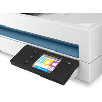 Miniatura 12 de SCANJET ENTERPRISE FLOW N6600 FNW1