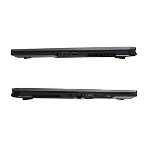 9REG6AC7WH6DJHEPT000-Galeria-8