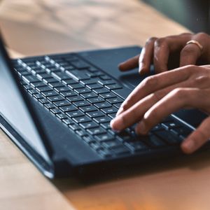 BL2G5EA-ABE-Galeria-6