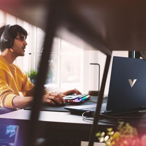 BL2G5EA-ABE-Galeria-7