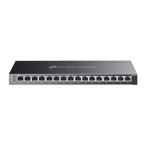 TP-Link-SG2016P-JetStream-Switch-16xGb--8xPoE--