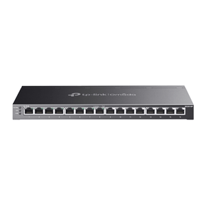 TP-Link-SG2016P-JetStream-Switch-16xGb--8xPoE--