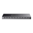 TP-Link-SG2016P-JetStream-Switch-16xGb--8xPoE--