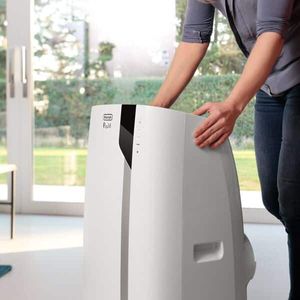 DL-PAC-EX93-Galeria-2