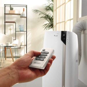 DL-PAC-EX93-Galeria-4