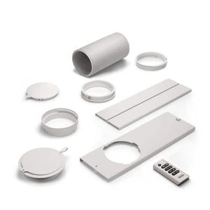 DL-PAC-EX93-Galeria-5