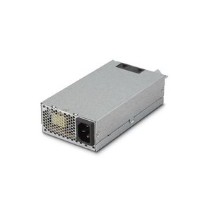 FSP400-50FDB-Galeria-1