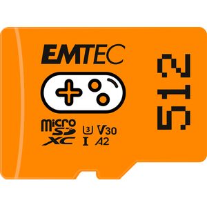 ECMSDM512GXCU3G-Galeria-2