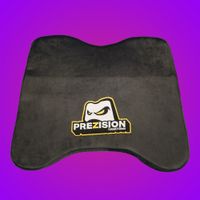 Miniatura 2 de Prezision Ergonomic Gaming Cushion