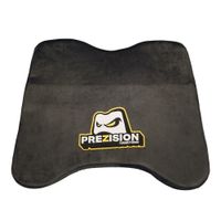 Miniatura 3 de Prezision Ergonomic Gaming Cushion