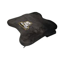Miniatura 4 de Prezision Ergonomic Gaming Cushion