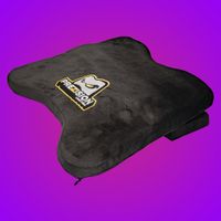 Miniatura 5 de Prezision Ergonomic Gaming Cushion